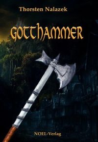 Gotthammer2