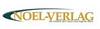 Noel_Verlag_Logo2