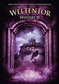 Weltentor_Cover2